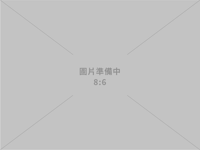 經濟部長慰勞台電、中油及台水公司值勤人員及視察春節整備情形